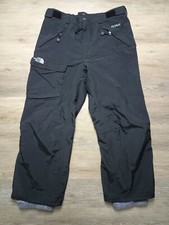North face hyvent for sale  Seattle