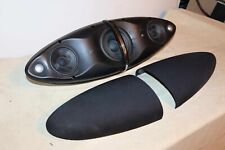 Pièces enceinte bluetooth d'occasion  Chambéry