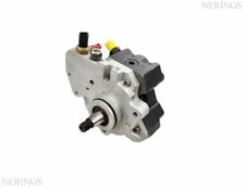 Einspritzpumpe MERCEDES-BENZ A-CLASS A 160 CDI 0445010096 comprar usado  Enviando para Brazil