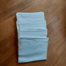 4stück bettwäsche 125x185 gebraucht kaufen  München