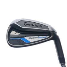Used taylormade speedblade for sale Used taylormade speedblade for sale  WINDLESHAM