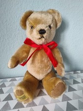 Merrythought vintage jointed for sale  LOUGHBOROUGH