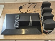 Sony bdv e2100 for sale  WORTHING