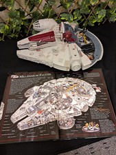 Vintage star wars for sale  BURNLEY