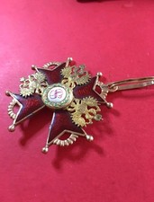 Rare croix saint d'occasion  Avignon