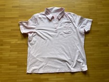 Damen polo shirt gebraucht kaufen Damen polo shirt gebraucht kaufen  Bocholt