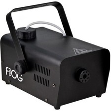 Involight fog 900 gebraucht kaufen  Oschatz