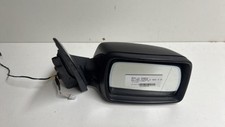 Retroviseur droit bmw d'occasion  Cléguer