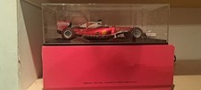 Ferrari sf16 vettel d'occasion  Meaux