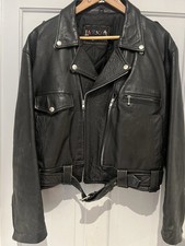 Rocka johnsons vintage for sale  NORWICH