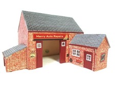 Hornby skaledale r9855 for sale  WISBECH