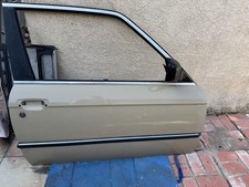 1987 1991 bmw for sale  Glendale