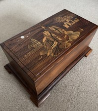 Schöne alte große gebraucht kaufen  Leipzig