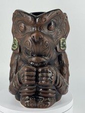 2018 keko pepeiao for sale  Poulsbo