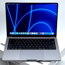 Fast macbook pro for sale  Saint Paul