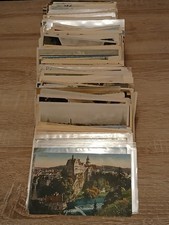 sammlung deutschland ansichtskarten gebraucht kaufen sammlung deutschland ansichtskarten gebraucht kaufen  Bingen