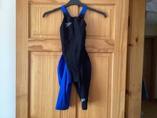 Women speedo lzr for sale  GRANTHAM