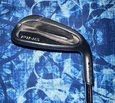 Ping g25 black for sale  Phoenix