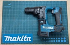 Makita dhr171z 18v for sale  HOCKLEY
