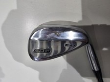 Mizuno t20 wedge for sale  STOWMARKET