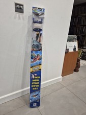 Dragon kite inch for sale  AYLESBURY