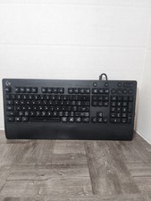 Logitech prodigy g213 for sale  Bradenton