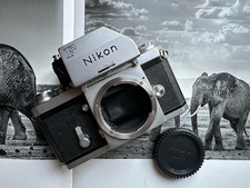 Appareils photo argentiques d'occasion  Yutz