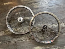 Haro heffer triple for sale  Muscatine