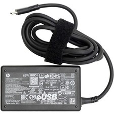 Alimentatore ipad pro usato  Arezzo