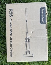 Devoactech stick vacuum for sale  Charlotte