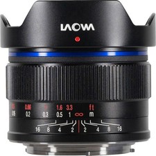 Venus optics laowa for sale  Brooklyn