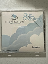 Pazzles inspiration cutting for sale  Lake Worth
