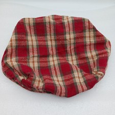 Longaberger napkin basket for sale  Johnstown