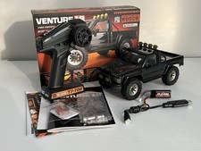 Upgraded hpi racing d'occasion  Expédié en Belgium