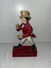 Dandy johnny walker d'occasion  Arles