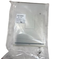 Nos sony mpf920 for sale  Prosper