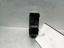 Kd3566370 commande léve d'occasion  Expédié en France