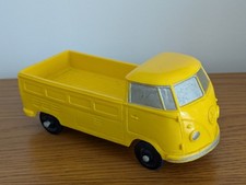 Tomte laerdal stavanger for sale  BEDFORD