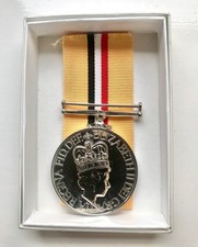 Telic medal iraq for sale Telic medal iraq for sale  SHREWSBURY