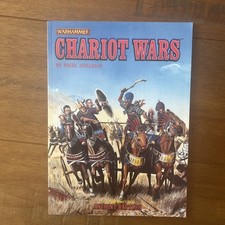 warhammer ancient battles for sale warhammer ancient battles for sale SHEFFIELD