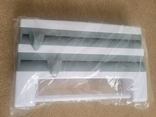 Kitchen cling film for sale  KEIGHLEY