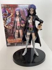 Anime piece figur gebraucht kaufen  Aachen