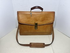 Jack georges messenger for sale  Fort Worth