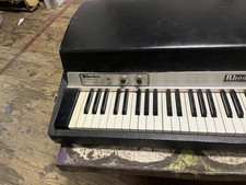 Rhodes mark stage for sale  Fairfield