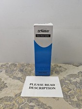 Dearray litre sports for sale  UK