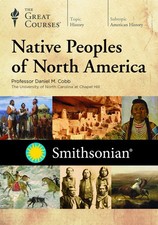 Native peoples north for sale  Denver