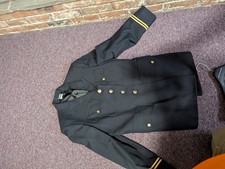 Medical service army for sale  Southington