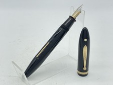 sheaffer balance for sale  Lyles