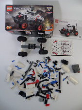 Lego technic 42150 for sale  HOVE