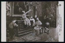 Art chocarne moreau d'occasion  Expédié en Belgium